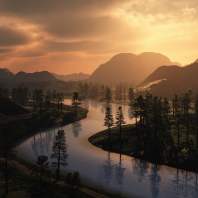 1920 x 1080 HD Wallpapers 2399